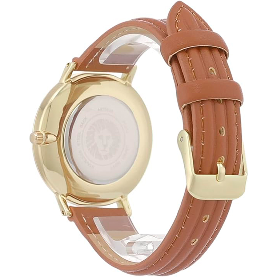 Anne Klein 3836GPHY